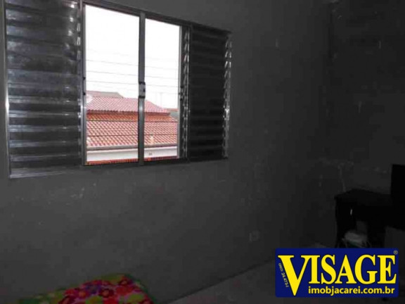 Imagem Sobrado com 2 Quartos à Venda, em Pq. Dos Principes - Jacareí Imagem Sobrado com 2 Quartos à Venda, em Pq. Dos Principes - Jacareí