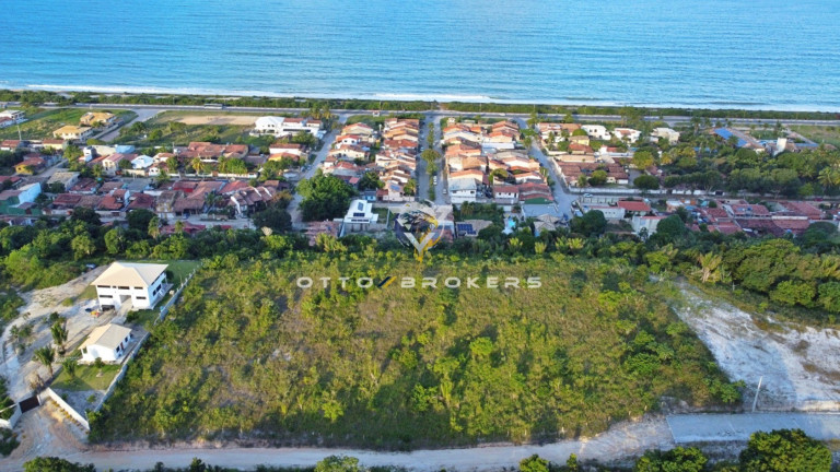 Imagem Terreno à Venda, 8.500 m² em Nova Cabrália - Santa Cruz Cabrália