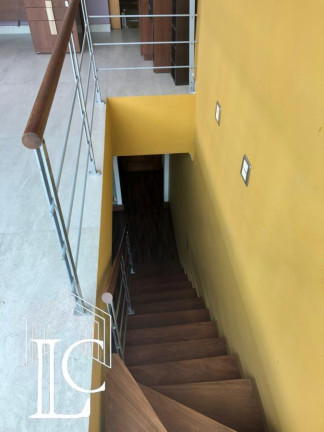 Imagem Apartamento com 2 Quartos à Venda, 116 m² em Vila Mascote - São Paulo Imagem Apartamento com 2 Quartos à Venda, 116 m² em Vila Mascote - São Paulo
