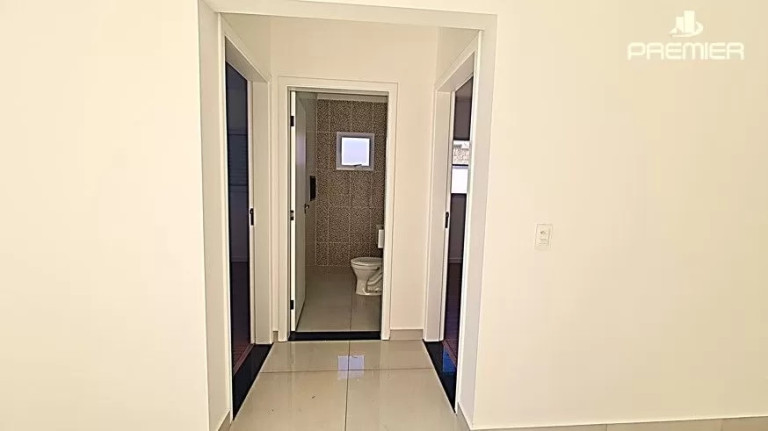 Imagem Casa com 3 Quartos à Venda, 164 m² em Jardim Perola 2 - Itupeva