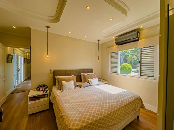 Imagem Casa com 3 Quartos à Venda, 1.050 m² em Alphaville - Santana De Parnaíba Imagem Casa com 3 Quartos à Venda, 1.050 m² em Alphaville - Santana De Parnaíba