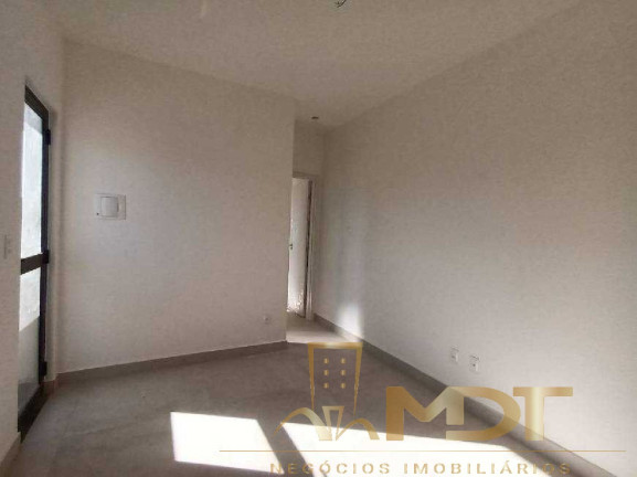 Imagem Imóvel com 3 Quartos à Venda, 118 m² em Planalto - Belo Horizonte Imagem Imóvel com 3 Quartos à Venda, 118 m² em Planalto - Belo Horizonte