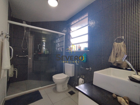 Imagem Apartamento com 2 Quartos à Venda, 78 m² em Icaraí - Niterói Imagem Apartamento com 2 Quartos à Venda, 78 m² em Icaraí - Niterói