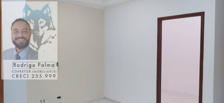Imagem Casa com 3 Quartos à Venda, 150 m² em Jardim Sul - São José Dos Campos