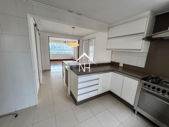 Imagem Apartamento com 4 Quartos à Venda, 261 m² em Vila Madalena - São Paulo Imagem Apartamento com 4 Quartos à Venda, 261 m² em Vila Madalena - São Paulo