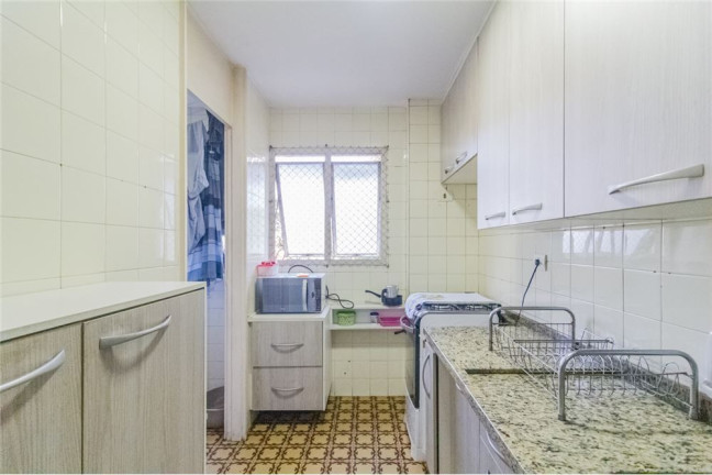 Imagem Imóvel com 3 Quartos à Venda,  em Vila Olímpia - São Paulo