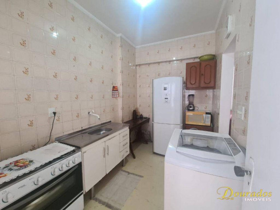 Imagem Apartamento com 2 Quartos à Venda, 68 m² em Aviação - Praia Grande Imagem Apartamento com 2 Quartos à Venda, 68 m² em Aviação - Praia Grande