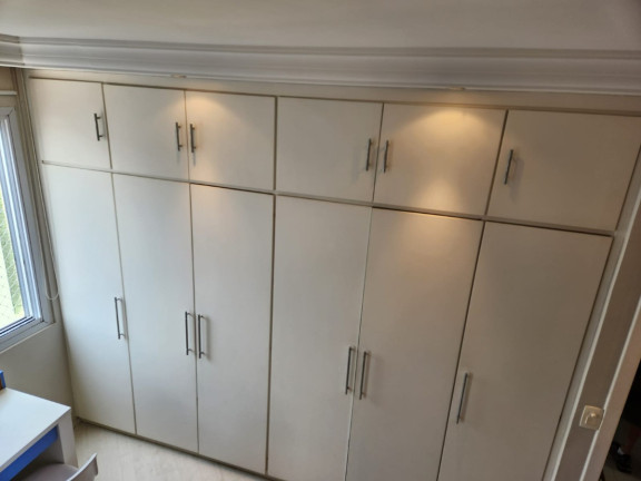 Imagem Apartamento com 3 Quartos à Venda, 131 m² em Perdizes - São Paulo Imagem Apartamento com 3 Quartos à Venda, 131 m² em Perdizes - São Paulo