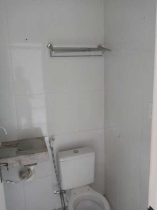 Imagem Imóvel com 2 Quartos à Venda, 70 m² em Pedra De Guaratiba - Rio De Janeiro Imagem Imóvel com 2 Quartos à Venda, 70 m² em Pedra De Guaratiba - Rio De Janeiro