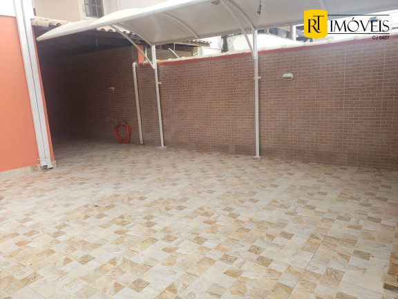 Imagem Casa com 3 Quartos à Venda, 110 m² em Palmeiras - Cabo Frio Imagem Casa com 3 Quartos à Venda, 110 m² em Palmeiras - Cabo Frio