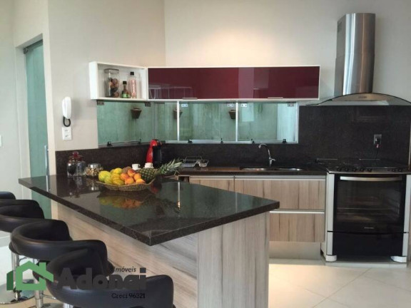 Imagem Casa com 4 Quartos à Venda, 365 m² em Jardim Brasil - Jundiaí Imagem Casa com 4 Quartos à Venda, 365 m² em Jardim Brasil - Jundiaí