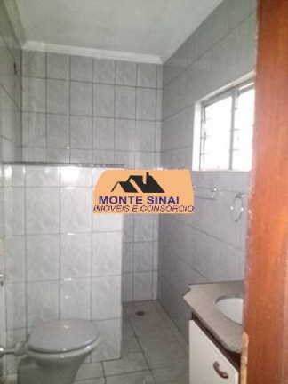 Imagem Casa com 2 Quartos à Venda, 200 m² em Conjunto Habitacional Júlio De Mesquita Filho - Sorocaba Imagem Casa com 2 Quartos à Venda, 200 m² em Conjunto Habitacional Júlio De Mesquita Filho - Sorocaba