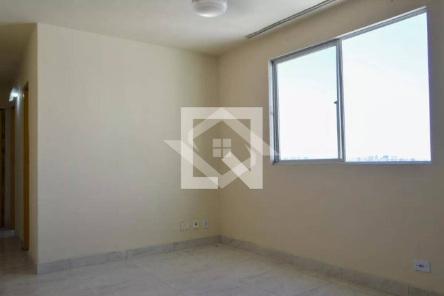 Imagem Apartamento com 2 Quartos à Venda, 60 m² em Camorim - Rio De Janeiro Imagem Apartamento com 2 Quartos à Venda, 60 m² em Camorim - Rio De Janeiro