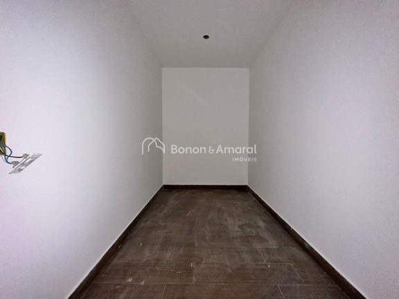 Imagem Casa de Condomínio com 3 Quartos à Venda, 200 m² em Vila Monte Alegre - Paulínia Imagem Casa de Condomínio com 3 Quartos à Venda, 200 m² em Vila Monte Alegre - Paulínia