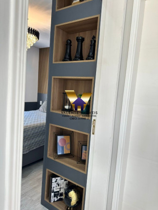 Imagem Casa com 3 Quartos para Alugar, em Villa Verde - Franco Da Rocha Imagem Casa com 3 Quartos para Alugar, em Villa Verde - Franco Da Rocha