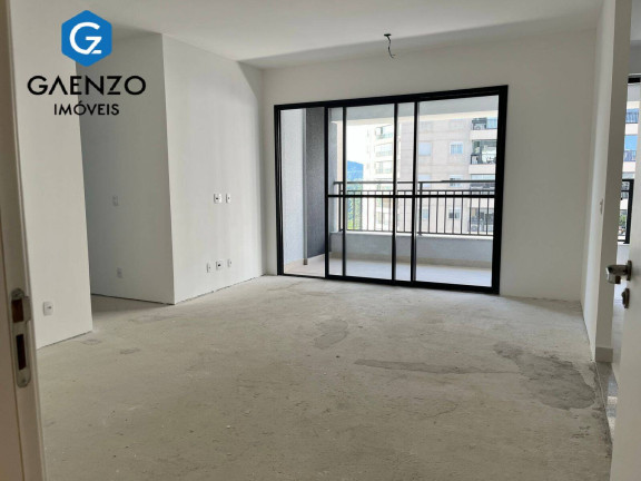 Imagem Apartamento com 3 Quartos à Venda, 88 m² em Alphaville Empresarial - Barueri Imagem Apartamento com 3 Quartos à Venda, 88 m² em Alphaville Empresarial - Barueri