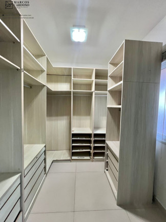Imagem Imóvel com 3 Quartos à Venda, 90 m² em Jurunas - Belém Imagem Imóvel com 3 Quartos à Venda, 90 m² em Jurunas - Belém