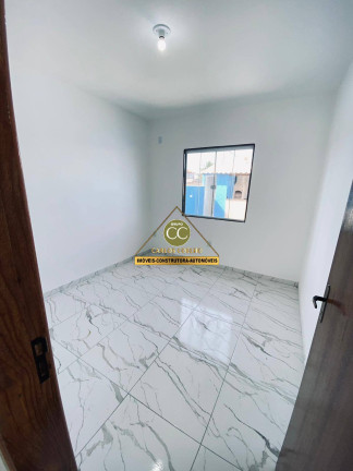 Imagem Casa com 2 Quartos à Venda, 167 m² em Unamar (tamoios) - Cabo Frio Imagem Casa com 2 Quartos à Venda, 167 m² em Unamar (tamoios) - Cabo Frio