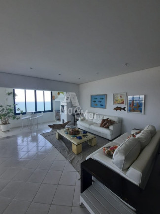 Imagem Apartamento com 4 Quartos à Venda, 230 m² em Pitangueiras - Guarujá Imagem Apartamento com 4 Quartos à Venda, 230 m² em Pitangueiras - Guarujá
