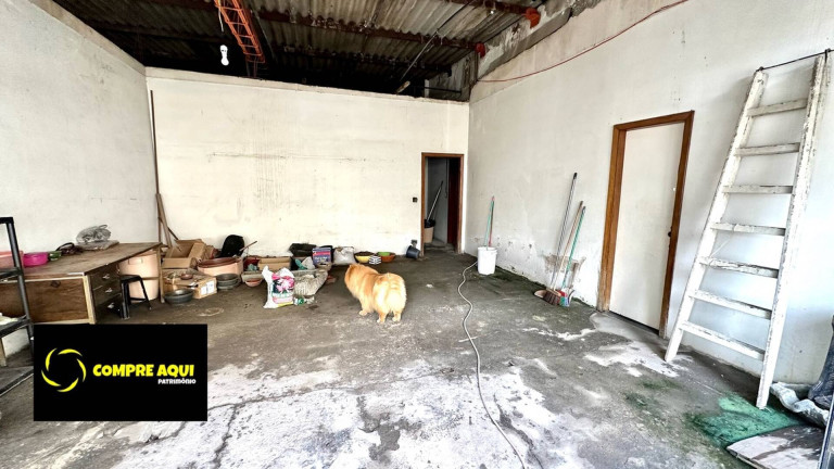 Imagem Cobertura com 10 Quartos à Venda, 1.241 m² em República - São Paulo