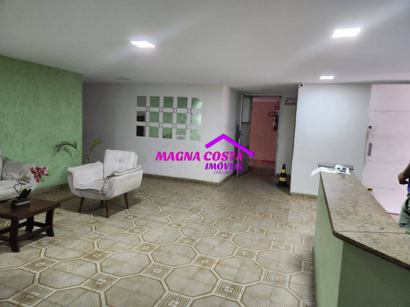 Imagem Apartamento com 2 Quartos à Venda, 98 m² em Praça Seca - Rio De Janeiro