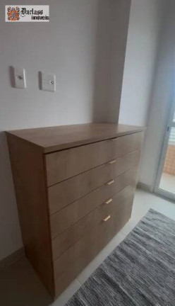 Imagem Apartamento com 2 Quartos à Venda, 70 m² em Aviação - Praia Grande Imagem Apartamento com 2 Quartos à Venda, 70 m² em Aviação - Praia Grande