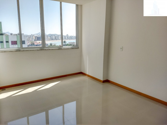 Imagem Imóvel com 3 Quartos à Venda, 109 m² em Centro - Guarapari