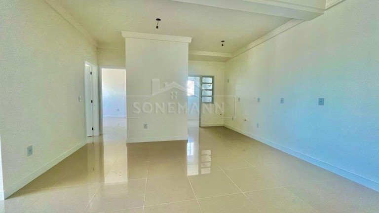 Imagem Apartamento com 2 Quartos à Venda, 96 m² em Campinas - São José