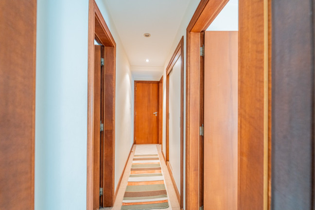 Imagem Apartamento com 4 Quartos à Venda, 123 m² em Vila Monumento - São Paulo