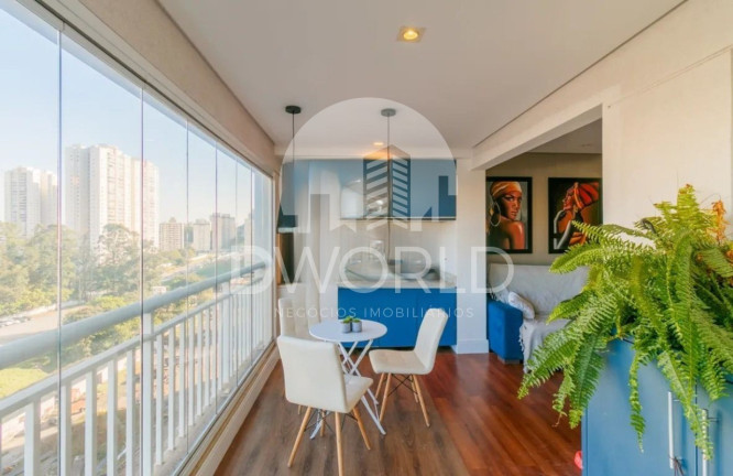 Imagem Imóvel com 3 Quartos à Venda, 94 m² em Centro - São Bernardo Do Campo Imagem Imóvel com 3 Quartos à Venda, 94 m² em Centro - São Bernardo Do Campo