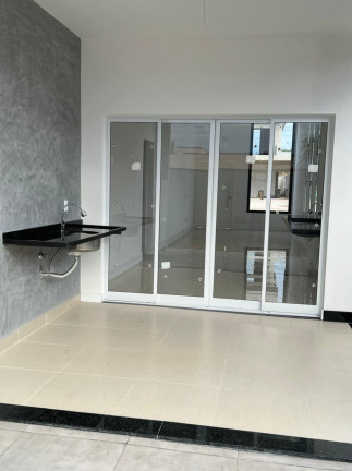 Imagem Casa com 3 Quartos à Venda, 116 m² em Parque Residencial Maria Elmira - Caçapava Imagem Casa com 3 Quartos à Venda, 116 m² em Parque Residencial Maria Elmira - Caçapava