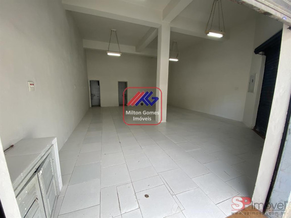 Imóvel Comercial para Alugar, 60 m² em Jardim Penha - São Paulo