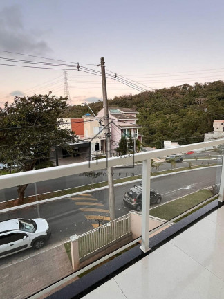 Imagem Casa de Condomínio com 2 Quartos à Venda, 250 m² em Chácara Roselândia - Cotia Imagem Casa de Condomínio com 2 Quartos à Venda, 250 m² em Chácara Roselândia - Cotia
