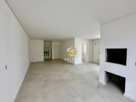 Imagem Apartamento com 4 Quartos à Venda, 136 m² em Centro - Balneário Camboriú Imagem Apartamento com 4 Quartos à Venda, 136 m² em Centro - Balneário Camboriú