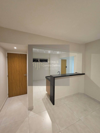 Imagem Apartamento com 3 Quartos à Venda, 125 m² em Tambaú - João Pessoa Imagem Apartamento com 3 Quartos à Venda, 125 m² em Tambaú - João Pessoa