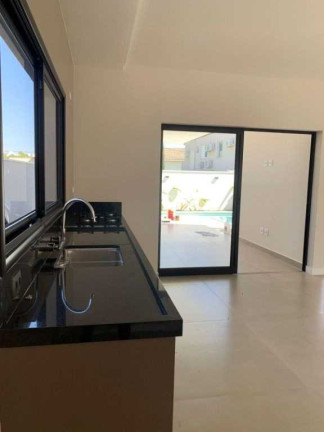Imagem Sobrado com 4 Quartos à Venda, 227 m² em Urbanova - São José Dos Campos Imagem Sobrado com 4 Quartos à Venda, 227 m² em Urbanova - São José Dos Campos