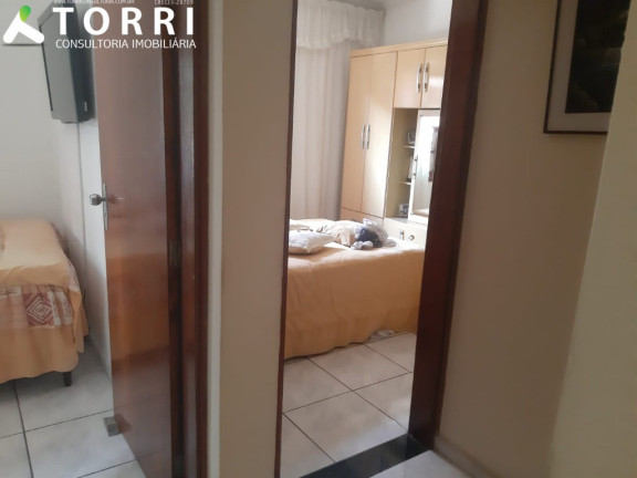 Imagem Casa com 3 Quartos à Venda, 165 m² em Jardim Vera Cruz - Sorocaba Imagem Casa com 3 Quartos à Venda, 165 m² em Jardim Vera Cruz - Sorocaba