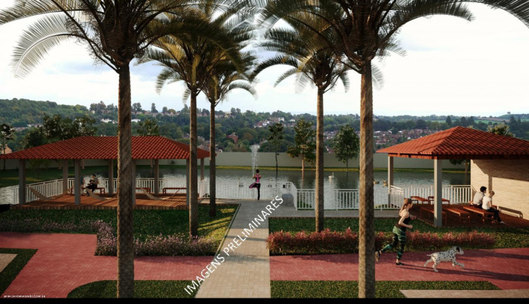 Imagem Casa com 2 Quartos à Venda, 52 m² em Paradise Granja Viana - Programa Casa Verde Amarela - Cotia Imagem Casa com 2 Quartos à Venda, 52 m² em Paradise Granja Viana - Programa Casa Verde Amarela - Cotia