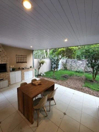 Imagem Casa com 4 Quartos à Venda, 225 m² em Urbanova - São José Dos Campos Imagem Casa com 4 Quartos à Venda, 225 m² em Urbanova - São José Dos Campos