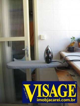Imagem Apartamento com 3 Quartos à Venda, em Centro - Jacareí Imagem Apartamento com 3 Quartos à Venda, em Centro - Jacareí