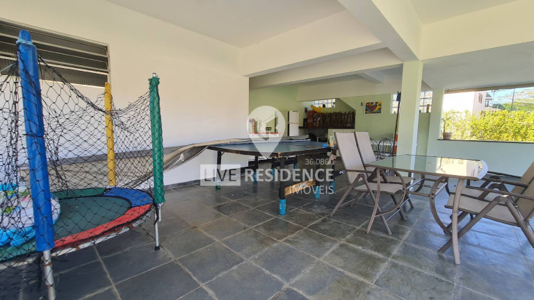 Imagem Casa com 4 Quartos à Venda, 325 m² em Capela Do Barreiro - Itatiba Imagem Casa com 4 Quartos à Venda, 325 m² em Capela Do Barreiro - Itatiba