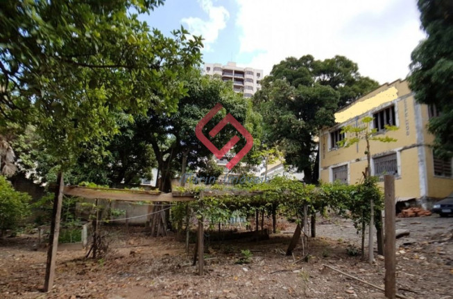 Imagem Imóvel à Venda, 600 m² em Centro - Sorocaba Imagem Imóvel à Venda, 600 m² em Centro - Sorocaba