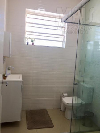 Imagem Apartamento com 2 Quartos à Venda, 78 m² em Centro - Novo Hamburgo Imagem Apartamento com 2 Quartos à Venda, 78 m² em Centro - Novo Hamburgo
