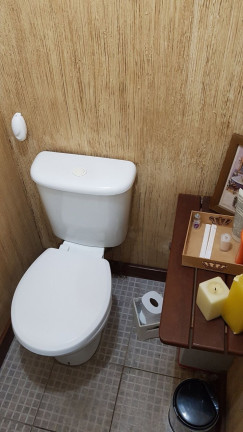 Imagem Apartamento com 2 Quartos à Venda, em Jabaquara - São Paulo Imagem Apartamento com 2 Quartos à Venda, em Jabaquara - São Paulo
