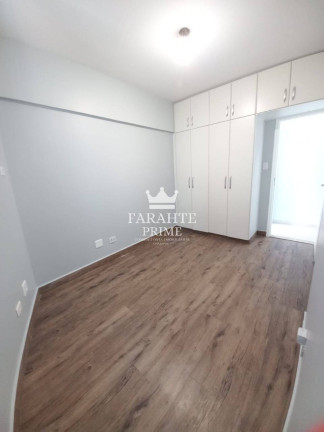 Imagem Apartamento com 3 Quartos à Venda, 91 m² em Gonzaga - Santos Imagem Apartamento com 3 Quartos à Venda, 91 m² em Gonzaga - Santos