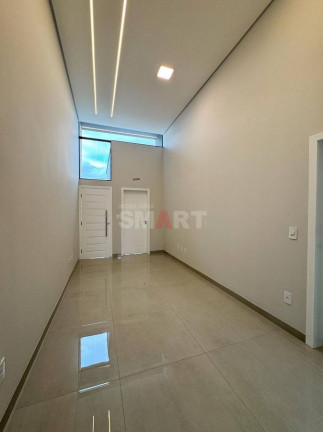 Imagem Casa com 2 Quartos à Venda, 72 m² em Três Rios Do Norte - Jaraguá Do Sul Imagem Casa com 2 Quartos à Venda, 72 m² em Três Rios Do Norte - Jaraguá Do Sul