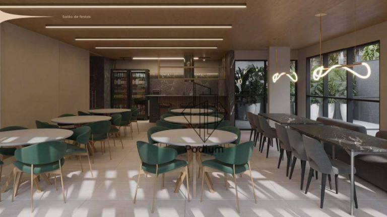Imagem Apartamento com 2 Quartos à Venda, 53 m² em Cabo Branco - João Pessoa Imagem Apartamento com 2 Quartos à Venda, 53 m² em Cabo Branco - João Pessoa