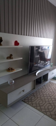 Imagem Casa com 2 Quartos à Venda, 110 m² em Tupi - Praia Grande Imagem Casa com 2 Quartos à Venda, 110 m² em Tupi - Praia Grande