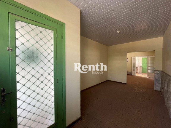 Imagem Casa com 2 Quartos à Venda, 138 m² em Saúde - Rio Claro Imagem Casa com 2 Quartos à Venda, 138 m² em Saúde - Rio Claro