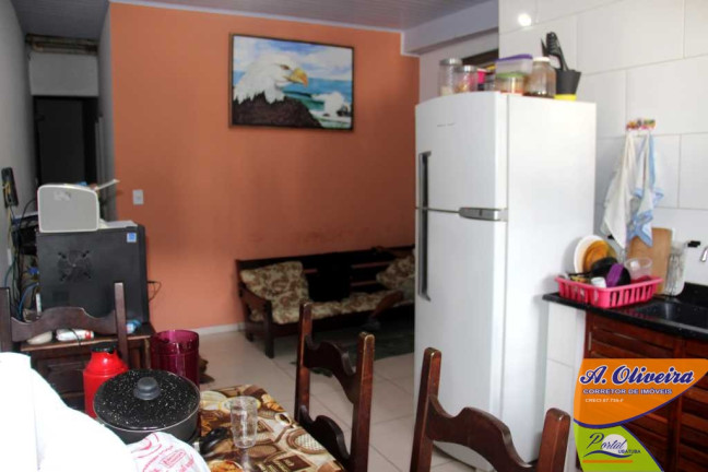 Imagem Apartamento com 2 Quartos à Venda, 45 m² em Silop - Ubatuba Imagem Apartamento com 2 Quartos à Venda, 45 m² em Silop - Ubatuba